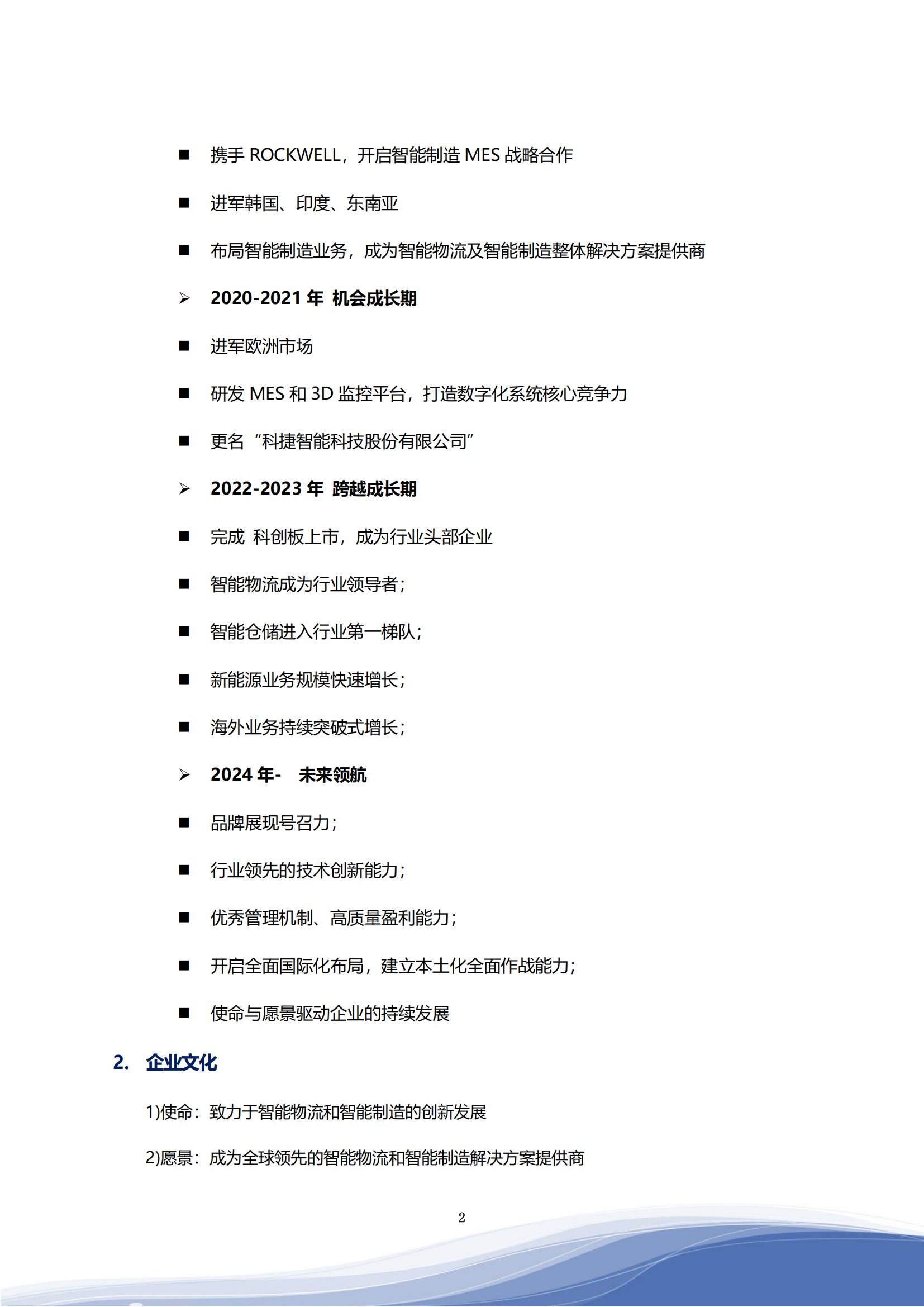DB真人智能科技股份有限公司2023年ESG报告_05